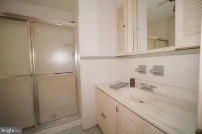 112 Kelly Lane, Media, PA 19063 - Photo 21