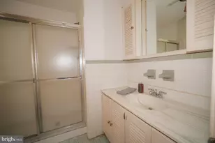 112 Kelly Ln, Media, PA 19063 - Photo 21