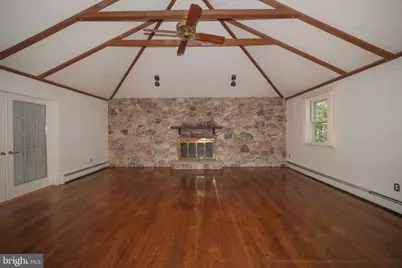 112 Kelly Lane, Media, PA 19063 - Photo 13