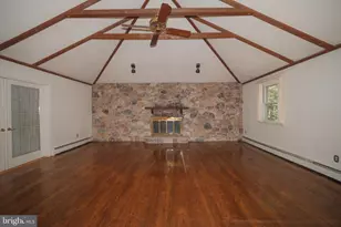 112 Kelly Ln, Media, PA 19063 - Photo 13