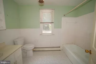 112 Kelly Lane, Media, PA 19063 - Photo 25