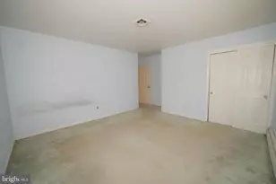 112 Kelly Ln, Media, PA 19063 - Photo 31