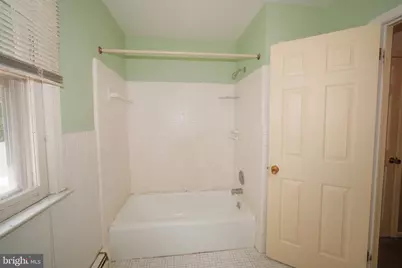 112 Kelly Lane, Media, PA 19063 - Photo 27