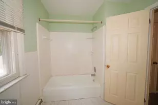 112 Kelly Ln, Media, PA 19063 - Photo 27