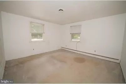112 Kelly Lane, Media, PA 19063 - Photo 23
