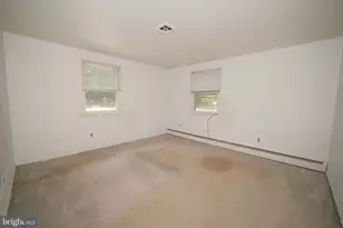 112 Kelly Ln, Media, PA 19063 - Photo 23