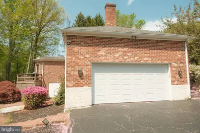 112 Kelly Lane, Media, PA 19063 - Photo 37