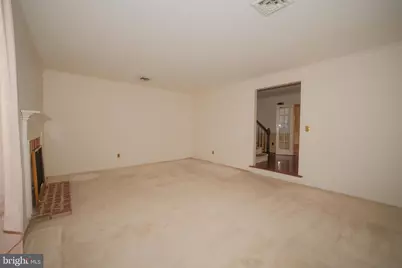 112 Kelly Lane, Media, PA 19063 - Photo 5