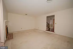 112 Kelly Ln, Media, PA 19063 - Photo 5