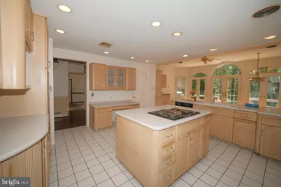 112 Kelly Lane, Media, PA 19063 - Photo 9