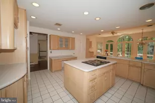 112 Kelly Ln, Media, PA 19063 - Photo 9