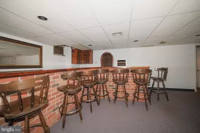 112 Kelly Lane, Media, PA 19063 - Photo 33