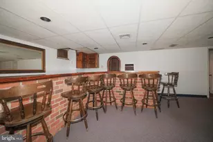 112 Kelly Ln, Media, PA 19063 - Photo 33