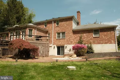 112 Kelly Lane, Media, PA 19063 - Photo 43