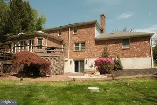 112 Kelly Ln, Media, PA 19063 - Photo 43
