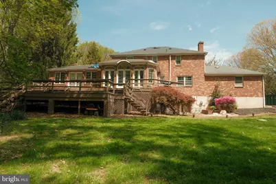112 Kelly Lane, Media, PA 19063 - Photo 39