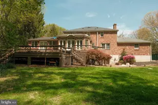 112 Kelly Ln, Media, PA 19063 - Photo 39
