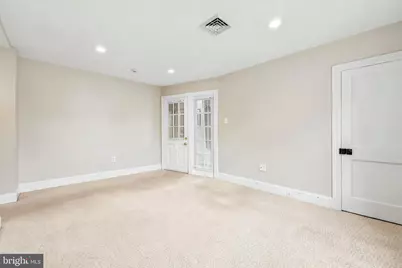 304 King Of Prussia Road #UNIT 2A, Radnor, PA 19087 - Photo 5