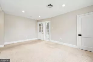 304 King of Prussia Rd, Radnor, PA 19087 - Photo 5