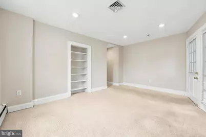 304 King Of Prussia Road #UNIT 2A, Radnor, PA 19087 - Photo 3