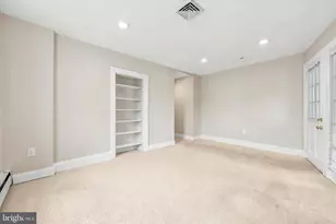 304 King of Prussia Rd, Radnor, PA 19087 - Photo 3