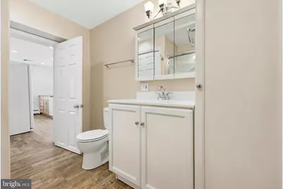 304 King Of Prussia Road #UNIT 2A, Radnor, PA 19087 - Photo 15
