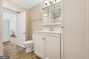 304 King of Prussia Rd, Radnor, PA 19087 - Photo 15