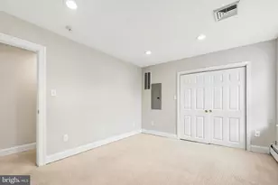 304 King of Prussia Rd, Radnor, PA 19087 - Photo 11
