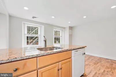 304 King Of Prussia Road #UNIT 2A, Radnor, PA 19087 - Photo 9