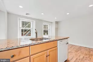 304 King of Prussia Rd, Radnor, PA 19087 - Photo 9