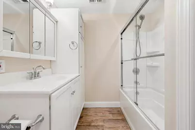 304 King Of Prussia Road #UNIT 2A, Radnor, PA 19087 - Photo 13