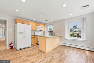 304 King Of Prussia Road #UNIT 2A, Radnor, PA 19087 - Photo 7