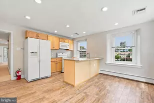304 King of Prussia Rd, Radnor, PA 19087 - Photo 7