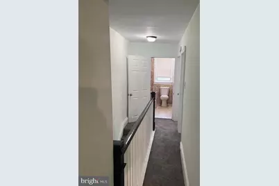 205 Damons Lane, Darby, PA 19023 - Photo 11