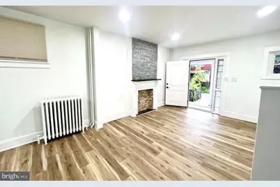 205 Damons Lane, Darby, PA 19023 - Photo 5