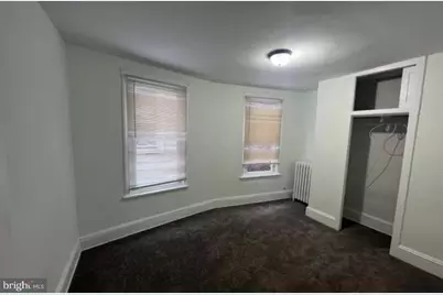 205 Damons Lane, Darby, PA 19023 - Photo 15