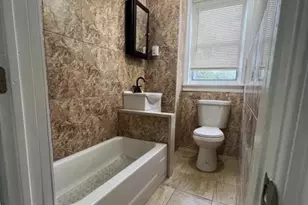 205 Damons Ln, Darby, PA 19023 - Photo 13