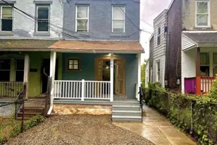 205 Damons Ln, Darby, PA 19023 - Photo 1