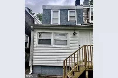 205 Damons Lane, Darby, PA 19023 - Photo 17