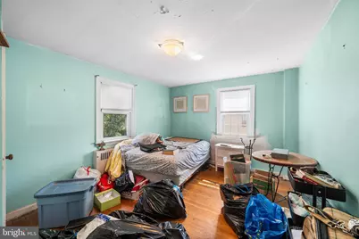 516 Cumberland Road, Havertown, PA 19083 - Photo 15