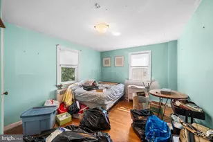 516 Cumberland Rd, Havertown, PA 19083 - Photo 15