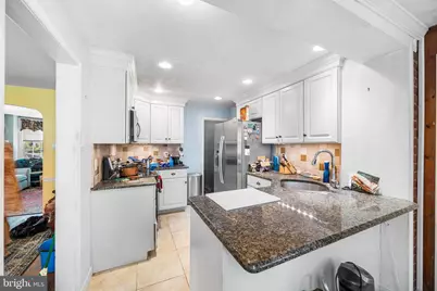 516 Cumberland Road, Havertown, PA 19083 - Photo 9