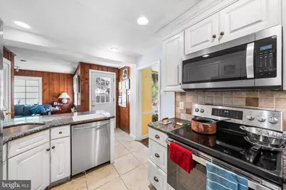 516 Cumberland Road, Havertown, PA 19083 - Photo 11