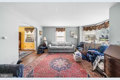 516 Cumberland Road, Havertown, PA 19083 - Photo 7