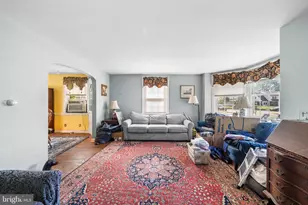 516 Cumberland Rd, Havertown, PA 19083 - Photo 7