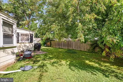 516 Cumberland Road, Havertown, PA 19083 - Photo 5