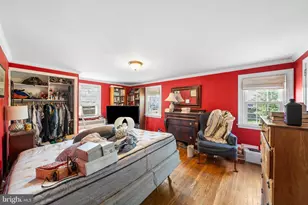 516 Cumberland Rd, Havertown, PA 19083 - Photo 17