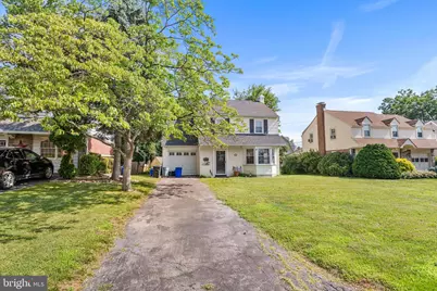 516 Cumberland Road, Havertown, PA 19083 - Photo 3