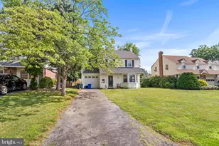 516 Cumberland Rd, Havertown, PA 19083 - Photo 3