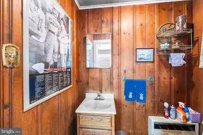 516 Cumberland Road, Havertown, PA 19083 - Photo 13